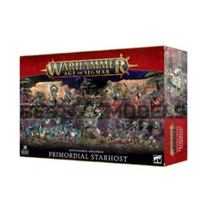 Seraphon - Primordial Starhost - Battleforce