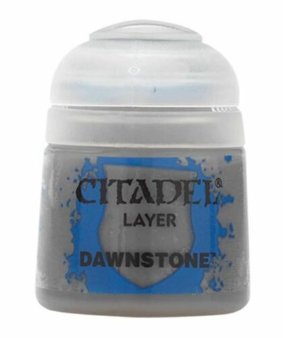 Layer: Dawnstone (22-49)