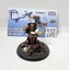 Adepta Sororitas: Hospitaller - Used - Painted