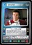 Star Trek CCG - Bulk (~ 10ct)