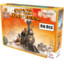Colt Express Big Box
