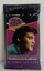 Elvis Presley Trading Cards (600 ct)