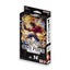 Starter Deck 14: 3D2Y