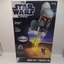 Star Wars - Science: Boba Fett Launch Lab