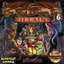Red Dragon Inn - 6: Villains