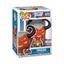 POP! Figure - Justice League: Trigon #473