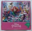 Puzzle - Disney Princess (300 pcs)
