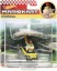 Hot Wheels - Mariokart: Bowser, Jr.