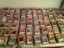 Yu-Gi-Oh! TCG - Bulk Bin
