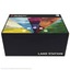Tarkir: Dragonstorm - Land Station (400 ct)