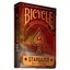 Bicycle - Stargazer 202 Playing Cards