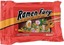 Ramen Fury Display (7 ct)