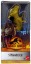 Mattel - Jurassic World: Dominion - Stygimoloch