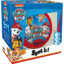 Spot It! Paw Patrol