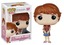 POP! Figure - Sixteen Candles: Samantha Baker #137