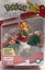 Pokemon - Battle Figure: Hawlucha