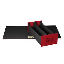 recycled Dragon Shield - Magic Carpet XL (assorted colors)