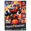 Power Rangers - Dino Fury: T-Rex Champion Zord