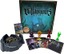 Disney Villainous: Introduction to Evil