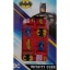 DC - Infinity Cube: Batman