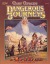Dangerous Journeys: Mythus