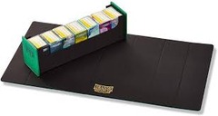 recycled Dragon Shield - Magic Carpet (assorted colors)