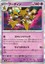 Alakazam - Holo Foil - 059/187