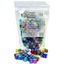 Chessex - Pound-o-12mm's (6d)