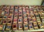 Yu-Gi-Oh! TCG - Bulk Deck Building Cards