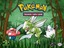 Pokemon TCG - Set Guide