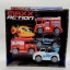 Maxx Action - City Series 5-pack Vehicles