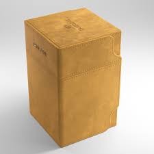 Gamegenic - Watchtower 100+ XL Convertible - Sand