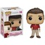 POP! Figure - Sixteen Candles: Jake Ryan #138