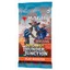 Outlaws of Thunder Junction - Play Booster Pack