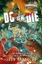 Zombicide: Do or Die