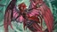 Noahs' Premium Commander Deck