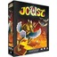 Joust (2018)