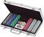Poker Chip Set (300 ct)
