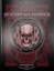 Baldur's Gate: Descent into Avernus