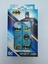 DC - Infinity Cube: Batman