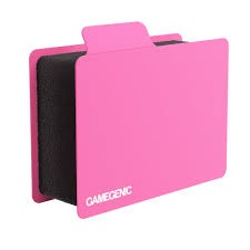 Gamegenic - Sideloading Sizemorph Divider - Pink