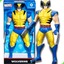 Hasbro - Marvel: Wolverine 9