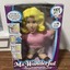 2003 NIB - Ms. Wonderful 11