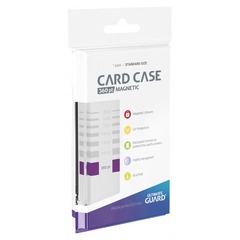 Ultimate Guard -  Magnetic Card Case 360PT Display (20 ct)