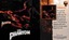 The Phantom Trading Cards (8 ct)