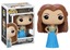 POP! Figure - Margaery Tyrell #38