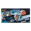 Hasbro - Nerf: Laser Ops Pro (2-pack)