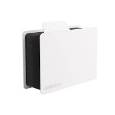 Gamegenic - Sideloading Sizemorph Divider - White