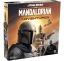 Star Wars - The Mandalorian Adventures