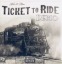 Ticket to Ride: Demo